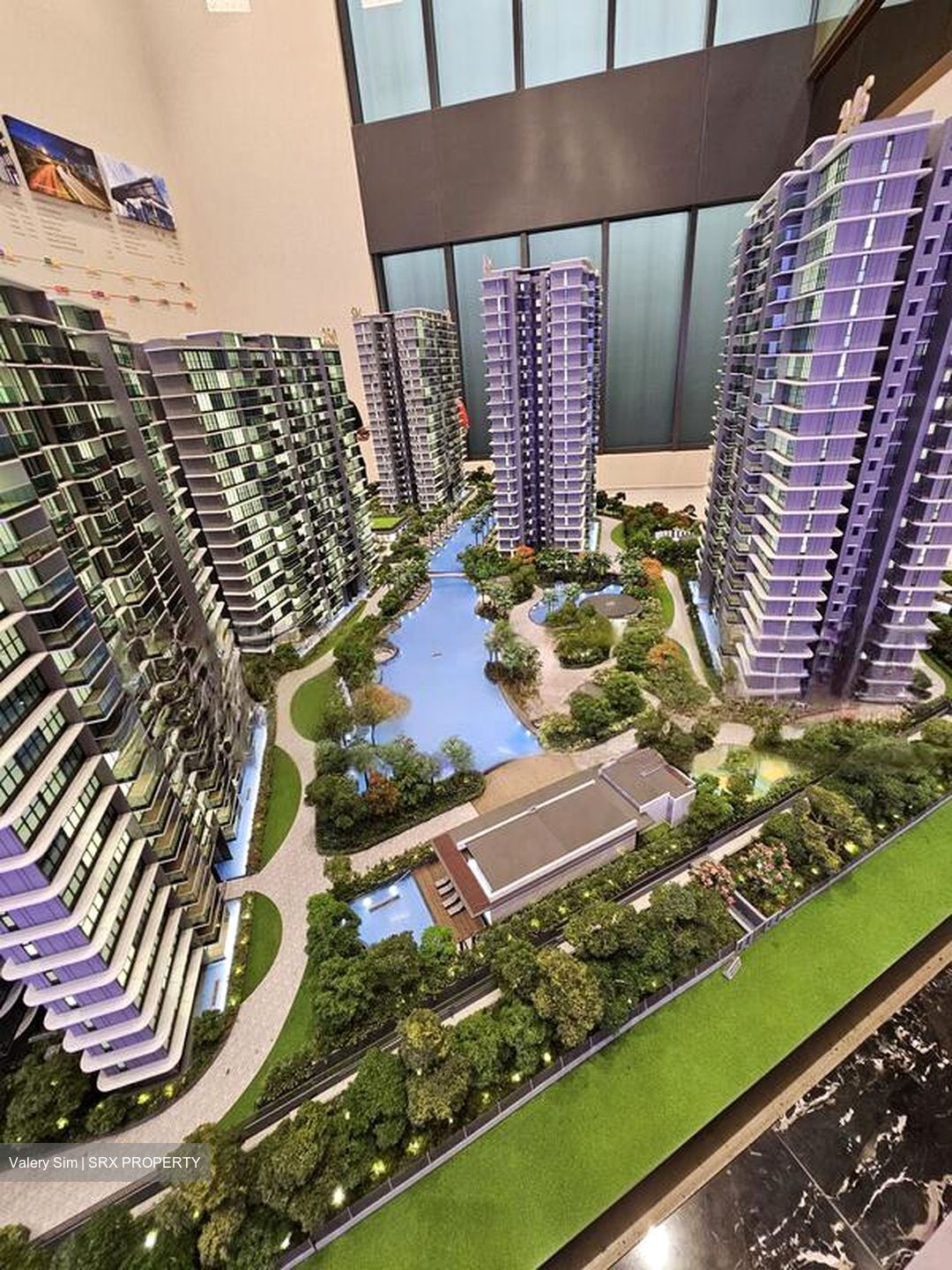 Chuan Park (D19), Condominium #507722181